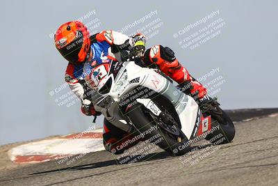 media/Oct-13-2025-Lets Ride (Mon) [[1a1cd08581]]/B Group/1120am (Grapevine)/